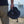 KNOK Bucket Soft