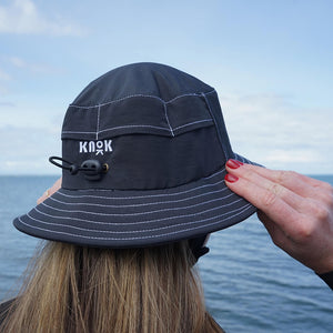 Surf Hat