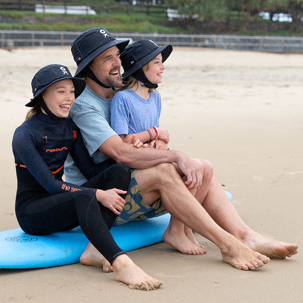 KNOK Kids Bucket Soft