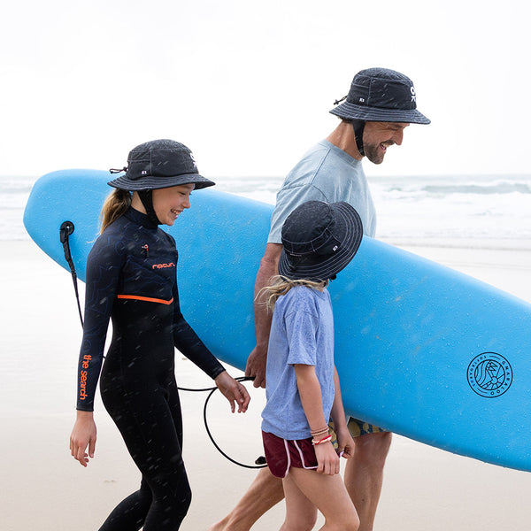 KNOK Kids Bucket Soft