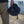 KNOK Bucket Soft