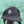 KNOK Baseball Soft